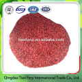 certified wolf berry Factory Price